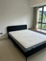 Alexis (D3), Apartment #458515581